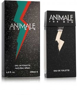 Animale Animal for Men EDT - 200 ml