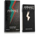 Animale Gyvūnas Vyrams EDT - 200 ml Animale Gyvūnas Vyrams EDT - 200 ml