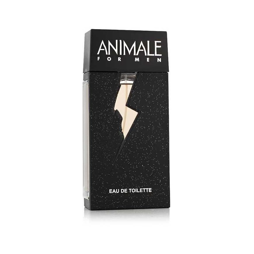 Animale Gyvūnas Vyrams EDT - 200 ml – 2