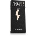 Animale Animal for Men EDT - 200 ml Animale Animal for Men EDT - 200 ml
