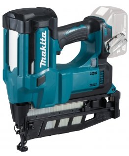 Makita DBN600Z nailer/staple guns Nailer/staple gun Battery