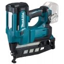 Makita DBN600Z naela- ja klambripüstol Naelapüstol/klammerdaja Patarei Makita DBN600Z naela- ja klambripüstol Naelapüstol/klammerdaja Patarei