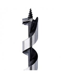 Spiral drill for wood Condor CON-XDS-4632 32x460 mm