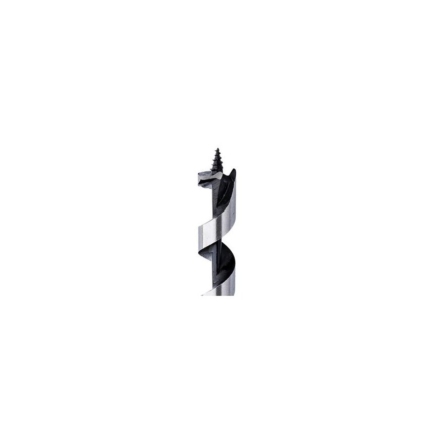 Spiralinis grąžtas medienai Condor CON-XDS-4632 32x460 mm