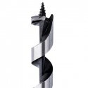 Spiralinis grąžtas medienai Condor CON-XDS-4632 32x460 mm Spiralinis grąžtas medienai Condor CON-XDS-4632 32x460 mm