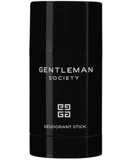 Givenchy Gentleman Society Dst, 75 ml