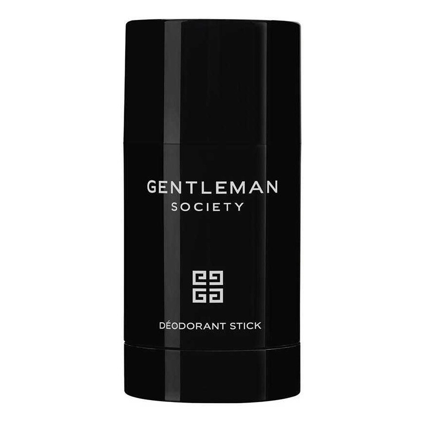 Givenchy Gentleman Society Dst, 75 ml