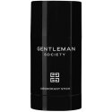 Givenchy Gentleman Society Dst, 75 ml