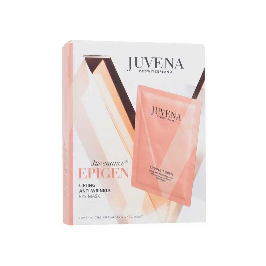 Juvena Juvenance Epigen Firming Anti-Wrinkle Eye