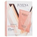 Juvena Juvenance Epigen Stangrinamasis Anti-Wrinkle Eye Kaukė Eye Kaukė Juvena Juvenance Epigen Stangrinamasis Anti-Wrinkle Eye Kaukė Eye Kaukė