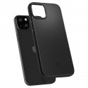 Spigen ACS06776 mobiiltelefoni ümbris 15,5 cm (6.1") Kate Must Spigen ACS06776 mobiiltelefoni ümbris 15,5 cm (6.1") Kate Must