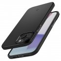 Spigen ACS06776 mobile phone case 15.5 cm (6.1") Cover Black Spigen ACS06776 mobile phone case 15.5 cm (6.1") Cover Black