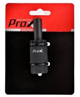 ProX cartridge unscrewing tool with 12mm pin