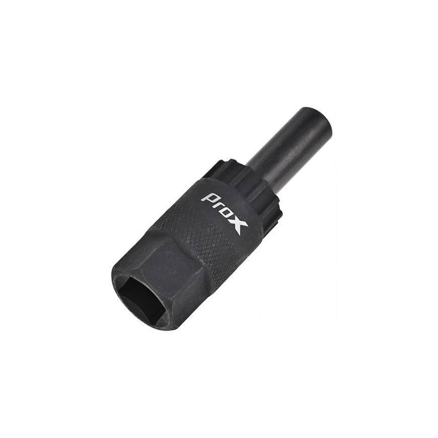 Įrankis ProX kasetei atsukti su 12mm kaiščiu – 2