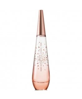 Issey Miyake - L'Eau d'Issey Pure Petale de Nectar EDT 50 ml