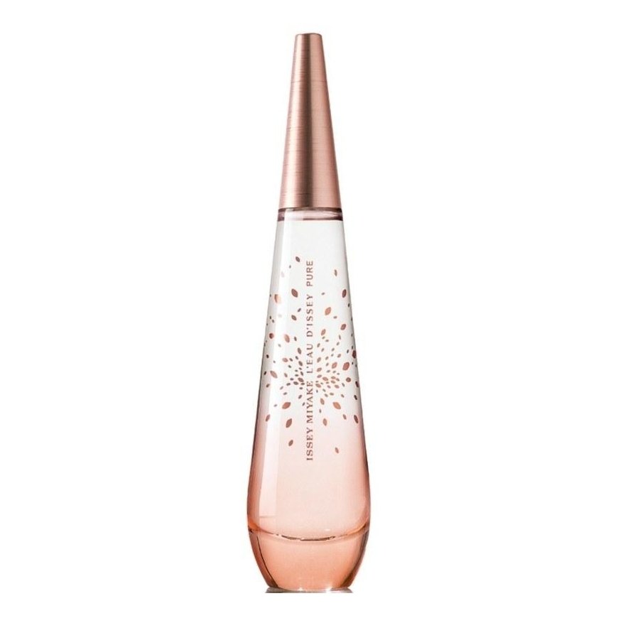 Issey Miyake Issey Miyake - L`Eau