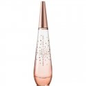 Issey Miyake - L'Eau d'Issey Pure Petale de Nectar EDT 50 ml Issey Miyake - L'Eau d'Issey Pure Petale de Nectar EDT 50 ml