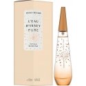 Issey Miyake - L'Eau d'Issey Pure Petale de Nectar EDT 50 ml Issey Miyake - L'Eau d'Issey Pure Petale de Nectar EDT 50 ml