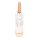 Issey Miyake - L'Eau d'Issey Pure Petale de Nectar EDT 50 ml Issey Miyake - L'Eau d'Issey Pure Petale de Nectar EDT 50 ml