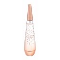 Issey Miyake - L'Eau d'Issey Pure Petale de Nectar EDT 50 ml Issey Miyake - L'Eau d'Issey Pure Petale de Nectar EDT 50 ml