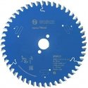 BOSCH PIŁA TARCZOWA Z WĘGLIKIEM DO DREWNA EXPERT WOOD 160 x 20 x 2,2mm 48 ZĘBÓW BOSCH PIŁA TARCZOWA Z WĘGLIKIEM DO DREWNA EXPERT WOOD 160 x 20 x 2,2mm 48 ZĘBÓW