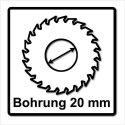 BOSCH PIŁA TARCZOWA Z WĘGLIKIEM DO DREWNA EXPERT WOOD 160 x 20 x 2,2mm 48 ZĘBÓW BOSCH PIŁA TARCZOWA Z WĘGLIKIEM DO DREWNA EXPERT WOOD 160 x 20 x 2,2mm 48 ZĘBÓW