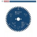 BOSCH CARBIDE CIRCULAR SAW FOR WOOD EXPERT WOOD 160 x 20 x 2.2mm 48 TEETH BOSCH CARBIDE CIRCULAR SAW FOR WOOD EXPERT WOOD 160 x 20 x 2.2mm 48 TEETH