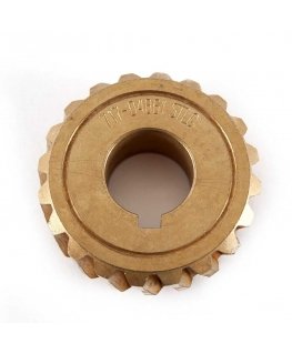 Sprocket MTD 717-04861