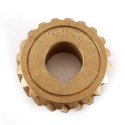 Dantratis MTD 717-04861