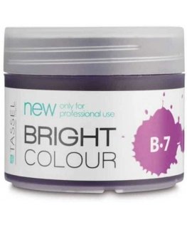 Eurostil Bright Color Lilac paint 1 pc.