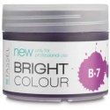 Eurostil Bright Color Lilac paint 1 pc.