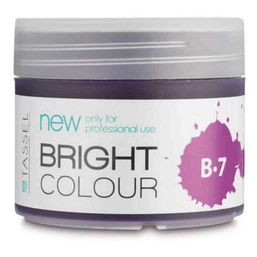 Eurostil Bright Color Lilac paint 1 pc. – 2