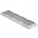 Barrow Dabel-28a Radiatorius 480 mm - baltas Barrow Dabel-28a Radiatorius 480 mm - baltas