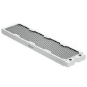 Barrow Dabel-28a Radiatorius 480 mm - baltas Barrow Dabel-28a Radiatorius 480 mm - baltas