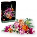 LEGO® Botanical Collection Beautiful Bouquet of Pink Flowers (10342) LEGO® Botanical Collection Beautiful Bouquet of Pink Flowers (10342)