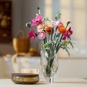 LEGO® Botanical Collection Beautiful Bouquet of Pink Flowers (10342) LEGO® Botanical Collection Beautiful Bouquet of Pink Flowers (10342)