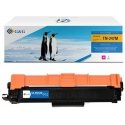 TONER G&G Compatible Toner for Brother TN247M, NT-PB247M, Magenta, 2300s TONER G&G Compatible Toner for Brother TN247M, NT-PB247M, Magenta, 2300s