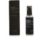 Benton Fermentation 100ml Benton Fermentation 100ml