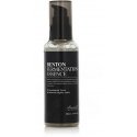 Benton Fermentation 100ml Benton Fermentation 100ml