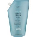 Lakme Teknia Perfect Cleanse Shampoo Refill - Cleansing hair Shampoo 600ml Lakme Teknia Perfect Cleanse Shampoo Refill - Cleansing hair Shampoo 600ml