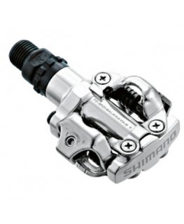Stand ACID FM Rookie EASY S 12-18"