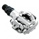 Pastatymo kojelė ACID FM Rookie EASY S 12-18" Pastatymo kojelė ACID FM Rookie EASY S 12-18"
