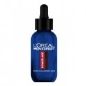 L'Oréal Paris Men Expert Power Age Hyaluronic Multi-Action serum skin serum for men, 30 ml L'Oréal Paris Men Expert Power Age Hyaluronic Multi-Action serum skin serum for men, 30 ml