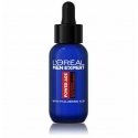 L'Oréal Paris Men Expert Power Age Hyaluronic Multi-Action serumas odos serumas vyrams, 30 ml L'Oréal Paris Men Expert Power Age Hyaluronic Multi-Action serumas odos serumas vyrams, 30 ml