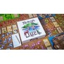 The City of Games The Isle of Cats Duel The City of Games The Isle of Cats Duel