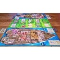 The City of Games The Isle of Cats Duel The City of Games The Isle of Cats Duel