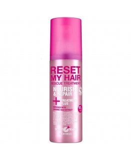 MONTIBELLO Smart Touch Reset My Hair Restorative Hair Conditioner Spray 150ml