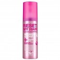 MONTIBELLO Smart Touch Reset My Hair Restorative Hair Conditioner Spray 150ml MONTIBELLO Smart Touch Reset My Hair Restorative Hair Conditioner Spray 150ml