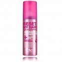 MONTIBELLO Smart Touch Reset My Hair atstatomasis plaukų kondicionieriaus purškiklis 150ml MONTIBELLO Smart Touch Reset My Hair atstatomasis plaukų kondicionieriaus purškiklis 150ml