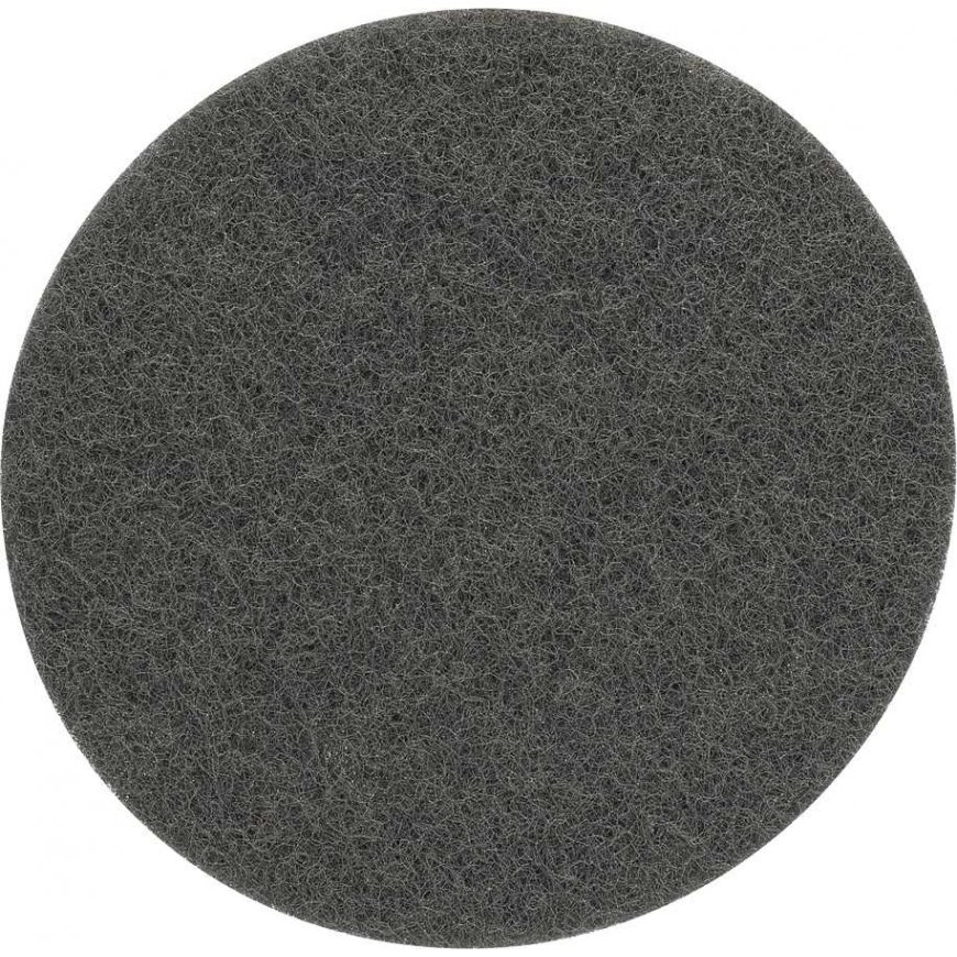 Bosch Sanding felt for random orbital